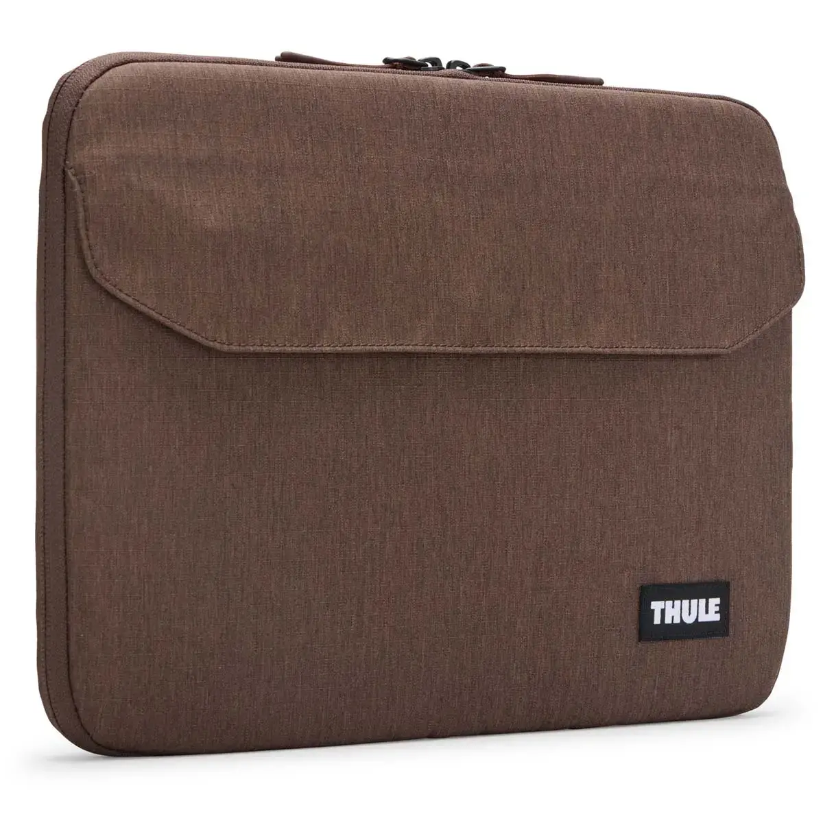 Housse PC 14" - Marron - Thule