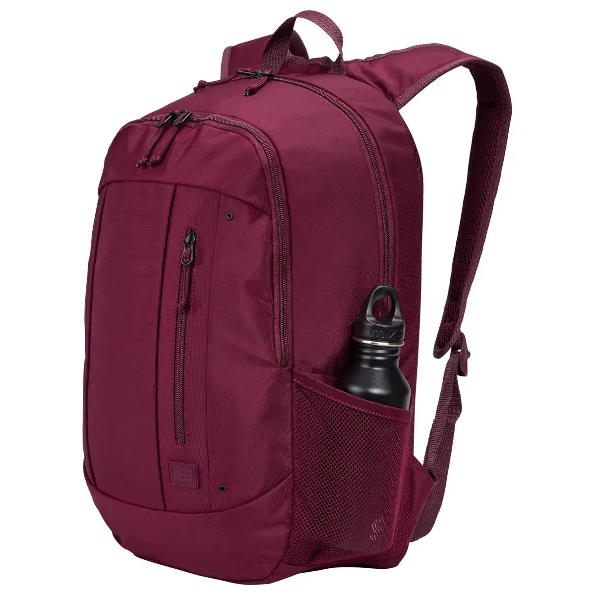 Sac à dos - 23L - Compatible PC 16" - Violet - Case Logic
