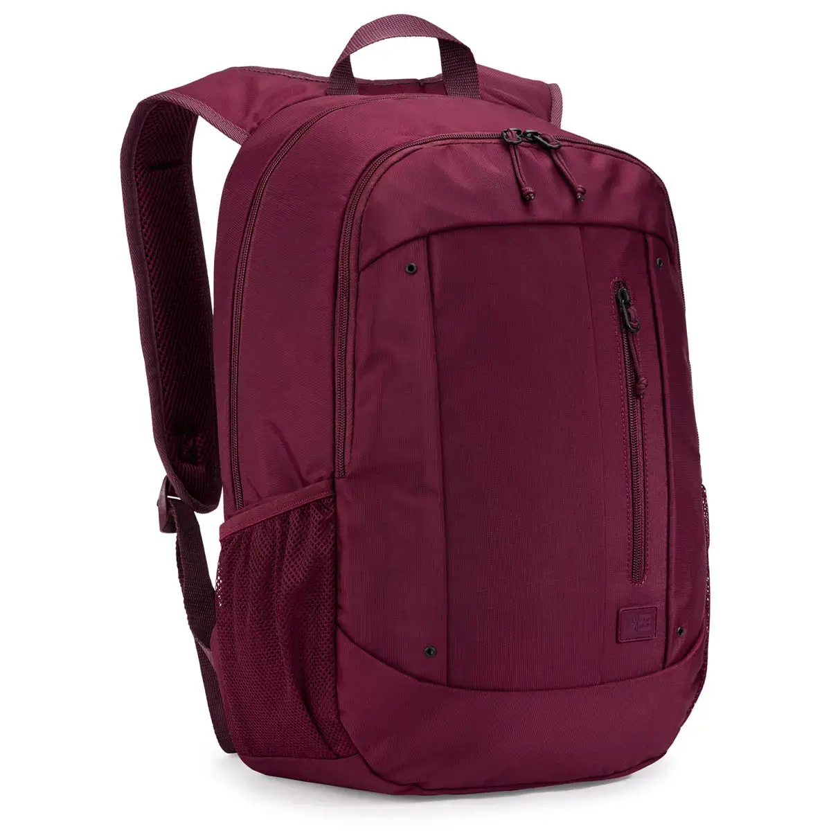 Sac à dos - 23L - Compatible PC 16" - Violet - Case Logic