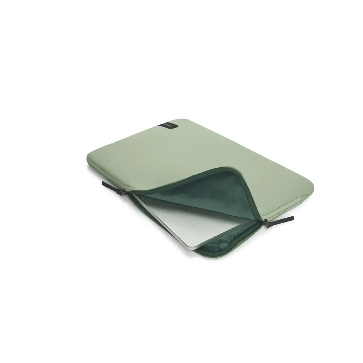 Housse PC 16" - Vert - Thule