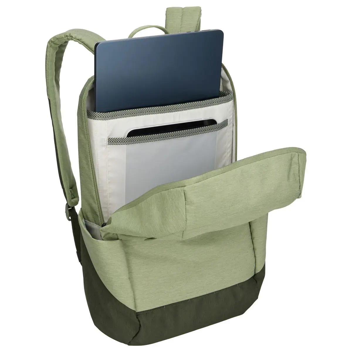 Sac &agrave; dos - 20L - Vert - Targus 