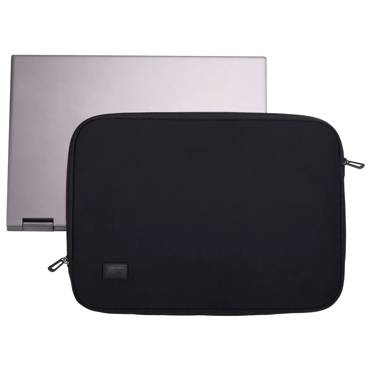 Housse PC 16"- Noir - Case Logic