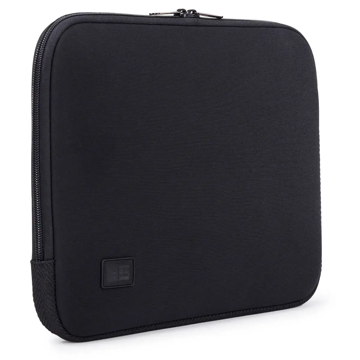 Housse PC 14"- Noir - Case Logic