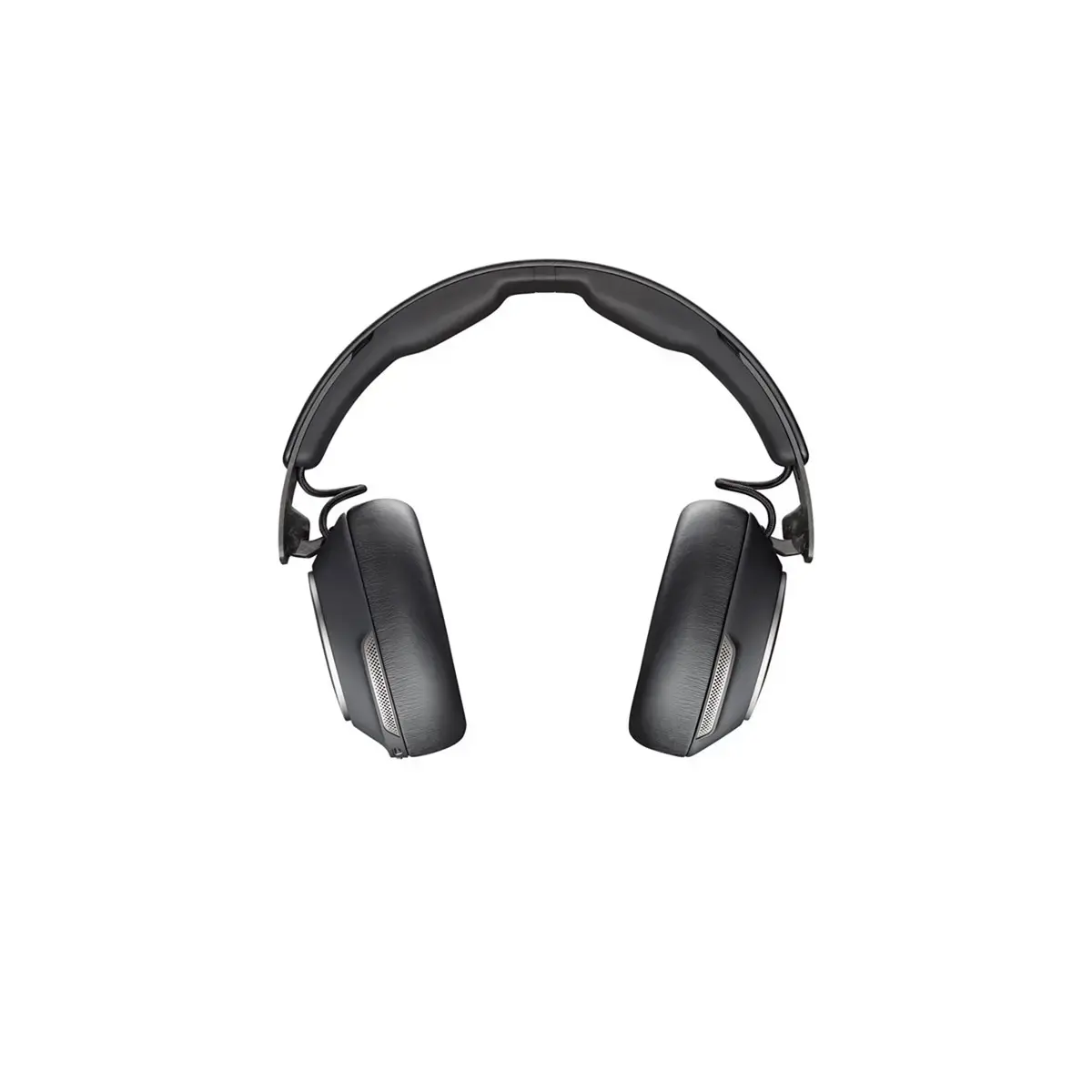Micro-casque Bluetooth - Sans base - Noir - HP 
