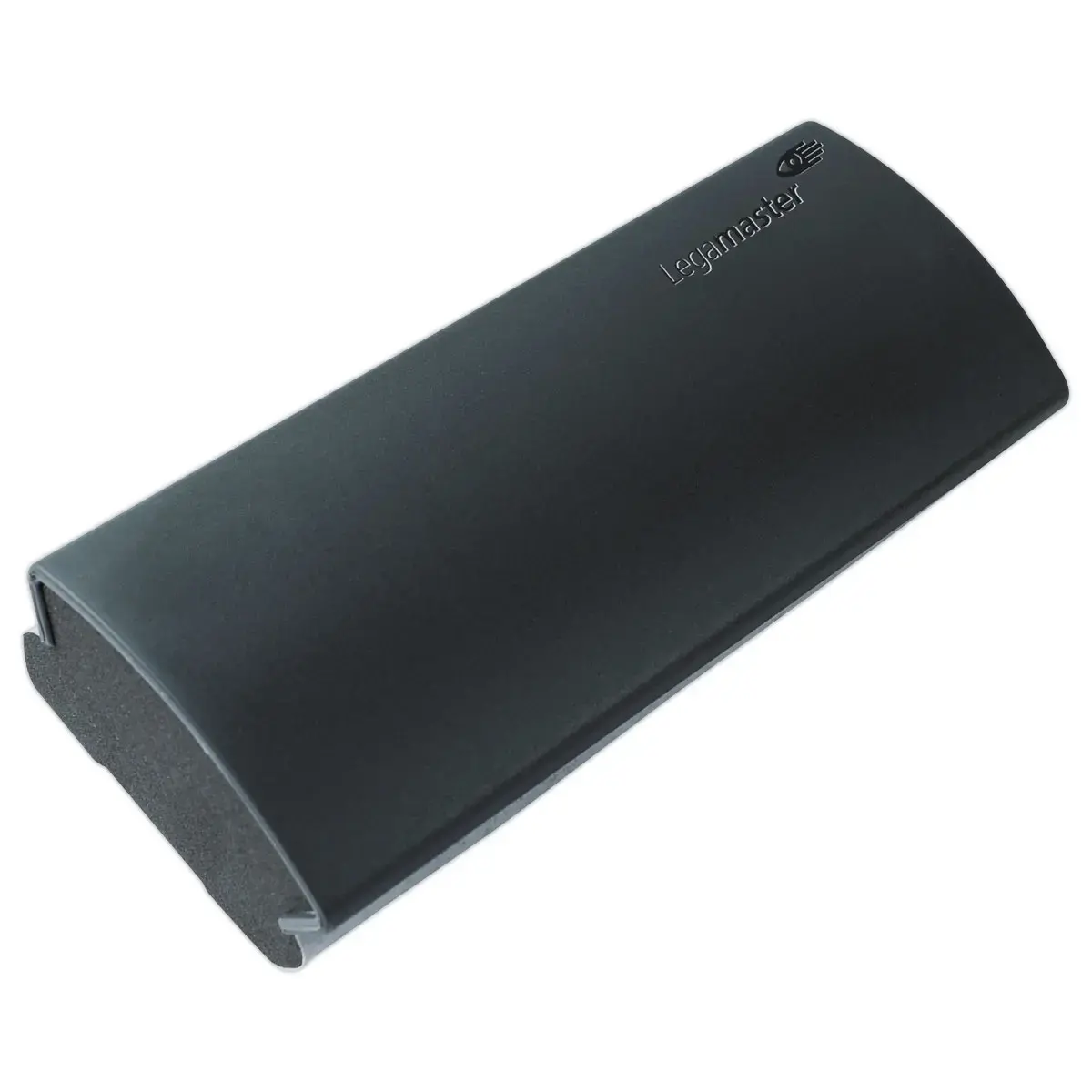 Brosse magn&eacute;tique TZ4 - Rechargeable - LEGAMASTER 
