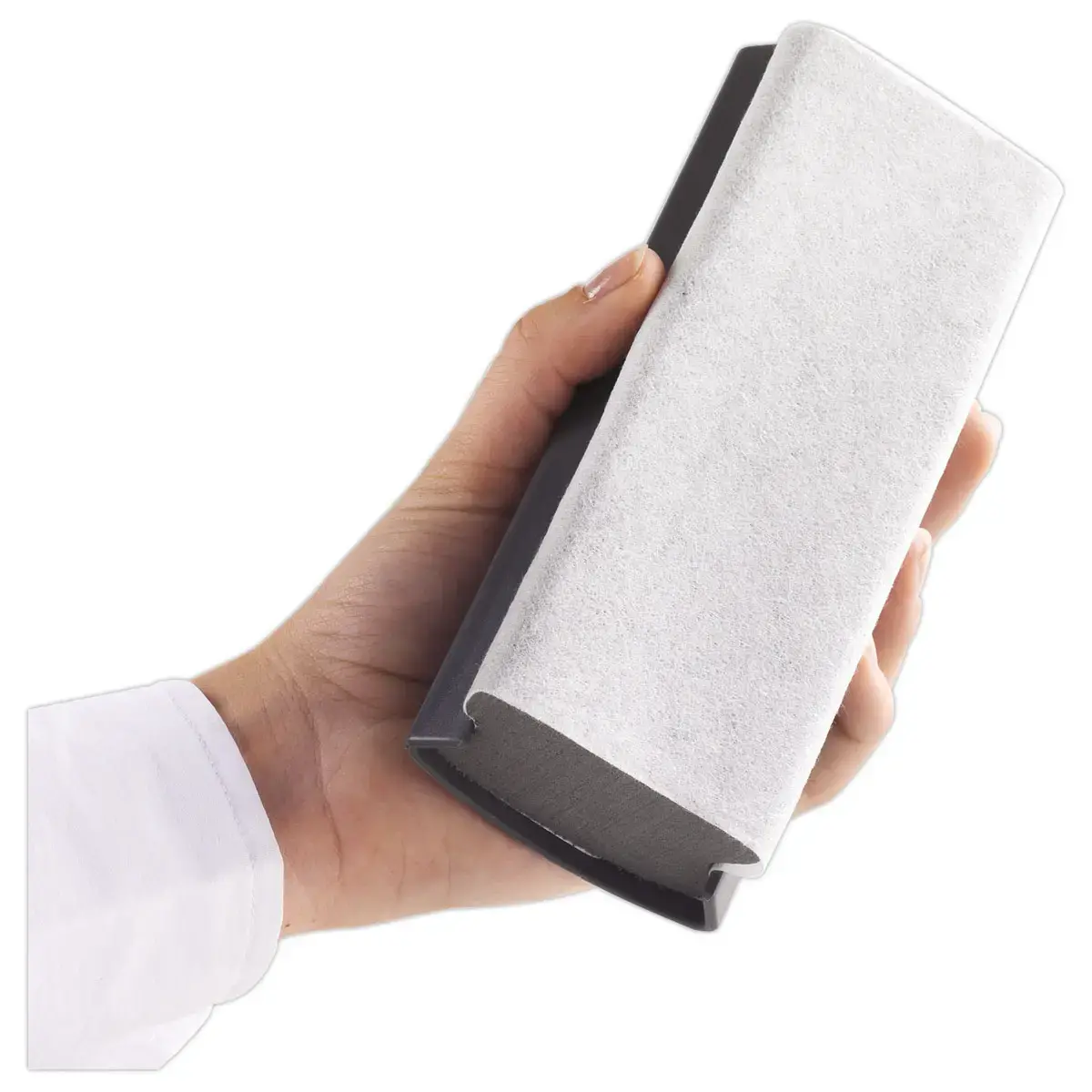 Brosse magn&eacute;tique TZ4 - Rechargeable - LEGAMASTER 