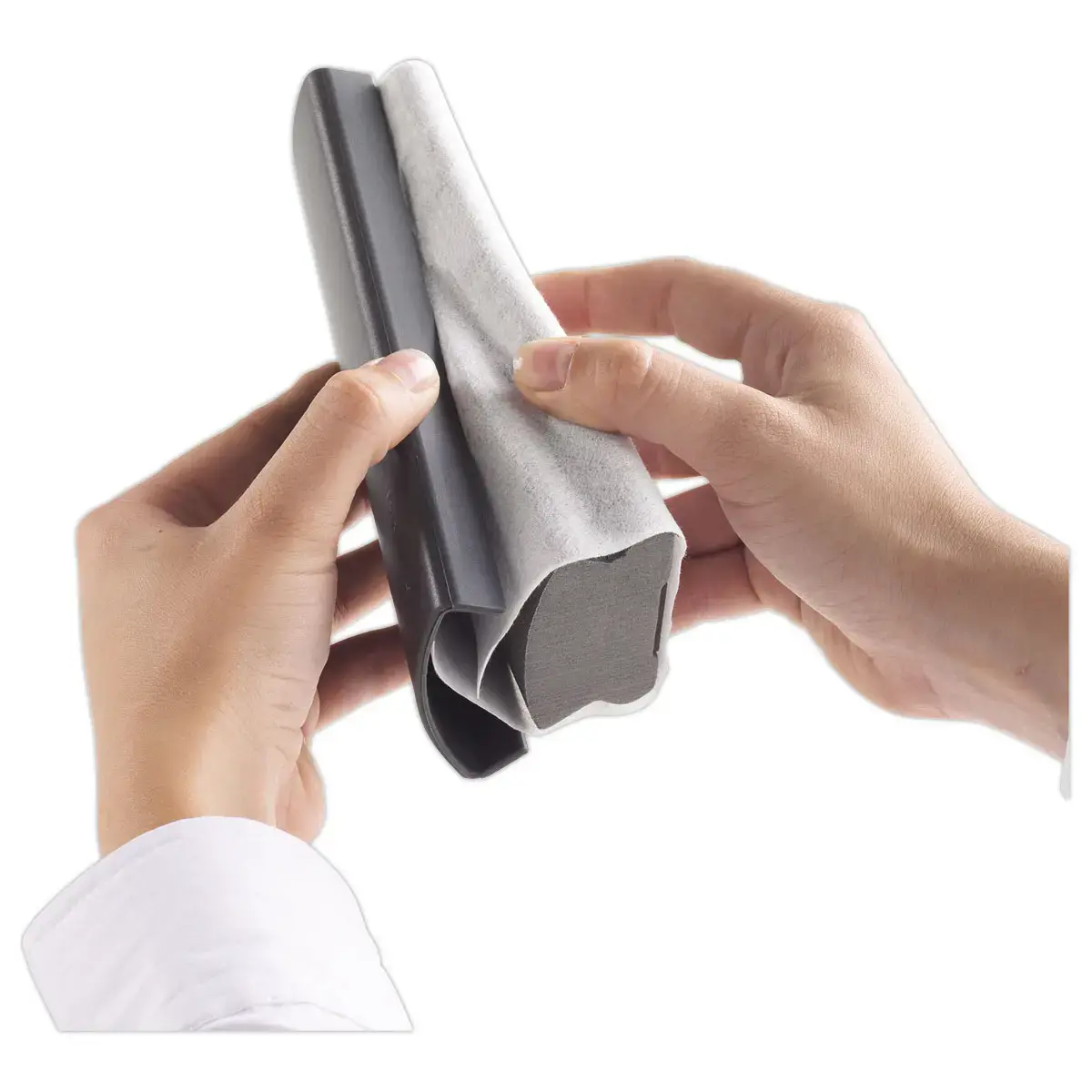 Brosse magn&eacute;tique TZ4 - Rechargeable - LEGAMASTER 