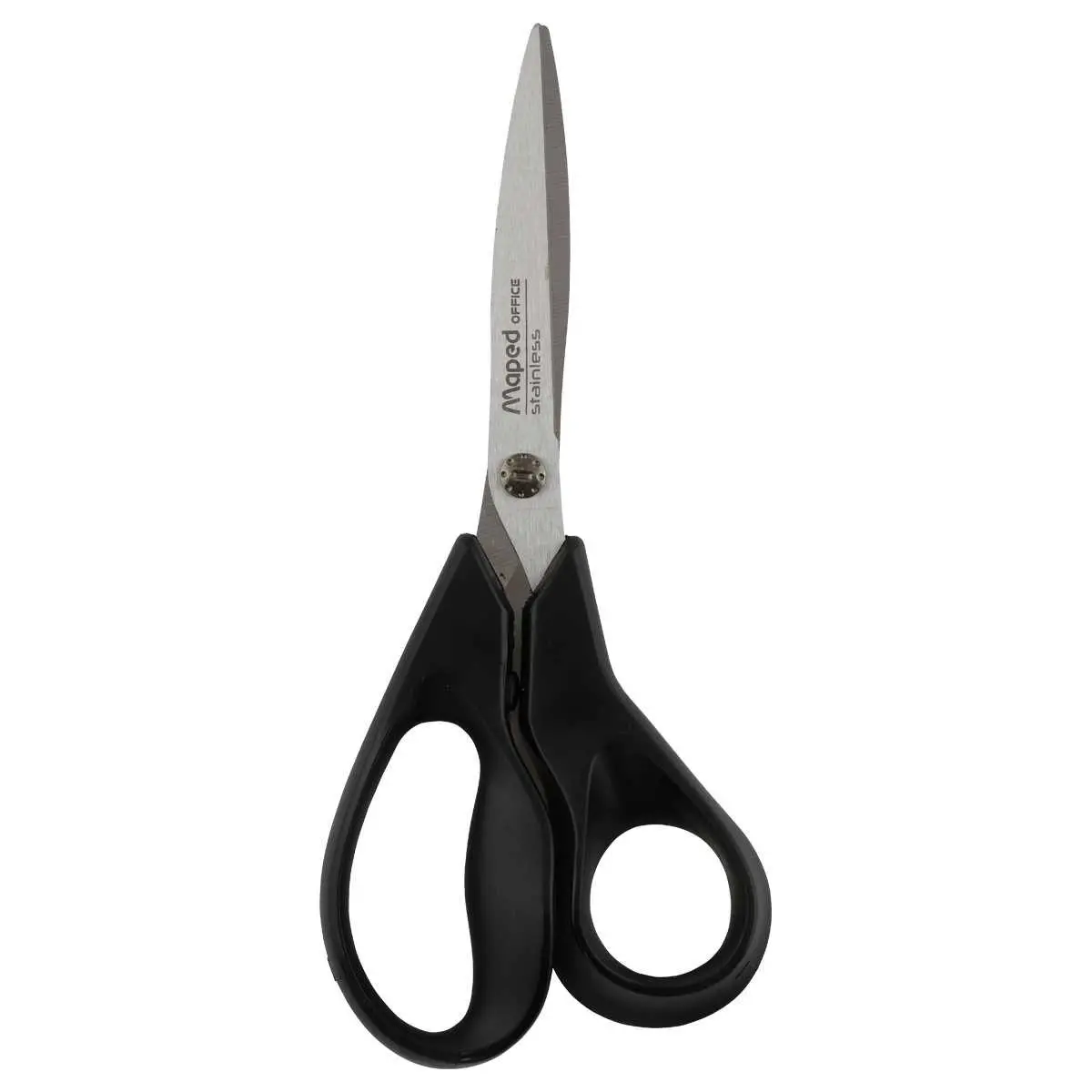 Paire de ciseaux Advanced Green - 18 cm - MAPED