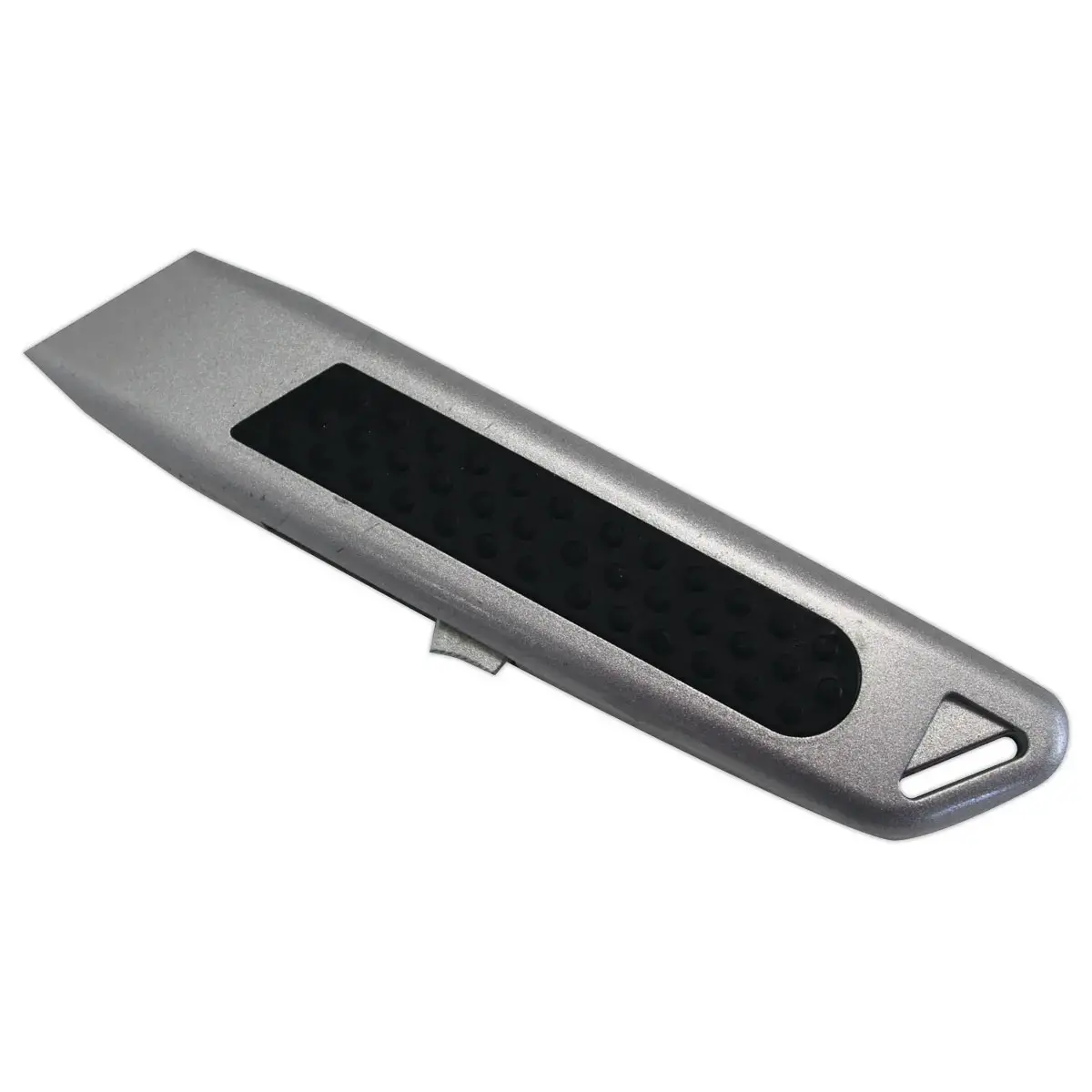Cutter métal de sécurité - lame de 1.8 cm