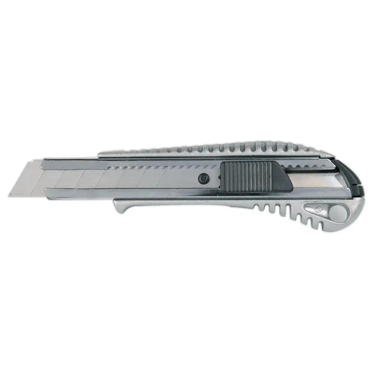 Cutter tout métal - 18 mm
