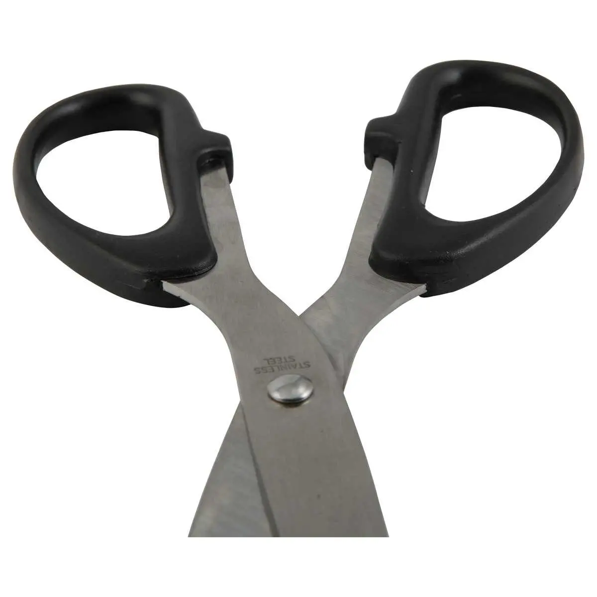 Paire de ciseaux &agrave; bouts pointus - 20 cm 