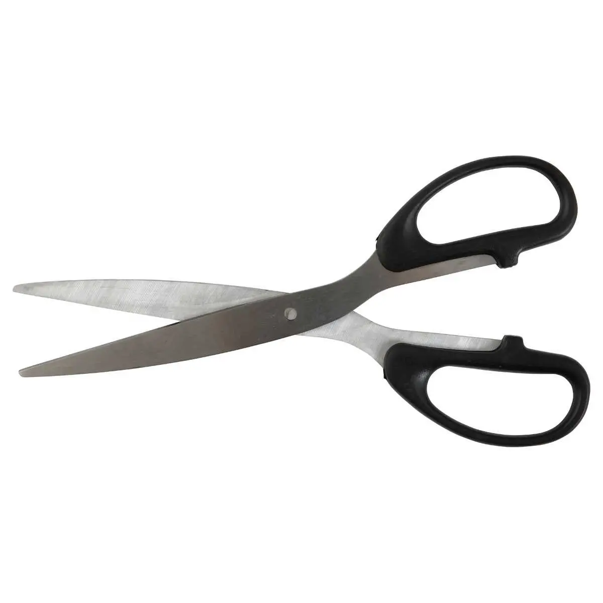 Paire de ciseaux &agrave; bouts pointus - 20 cm 