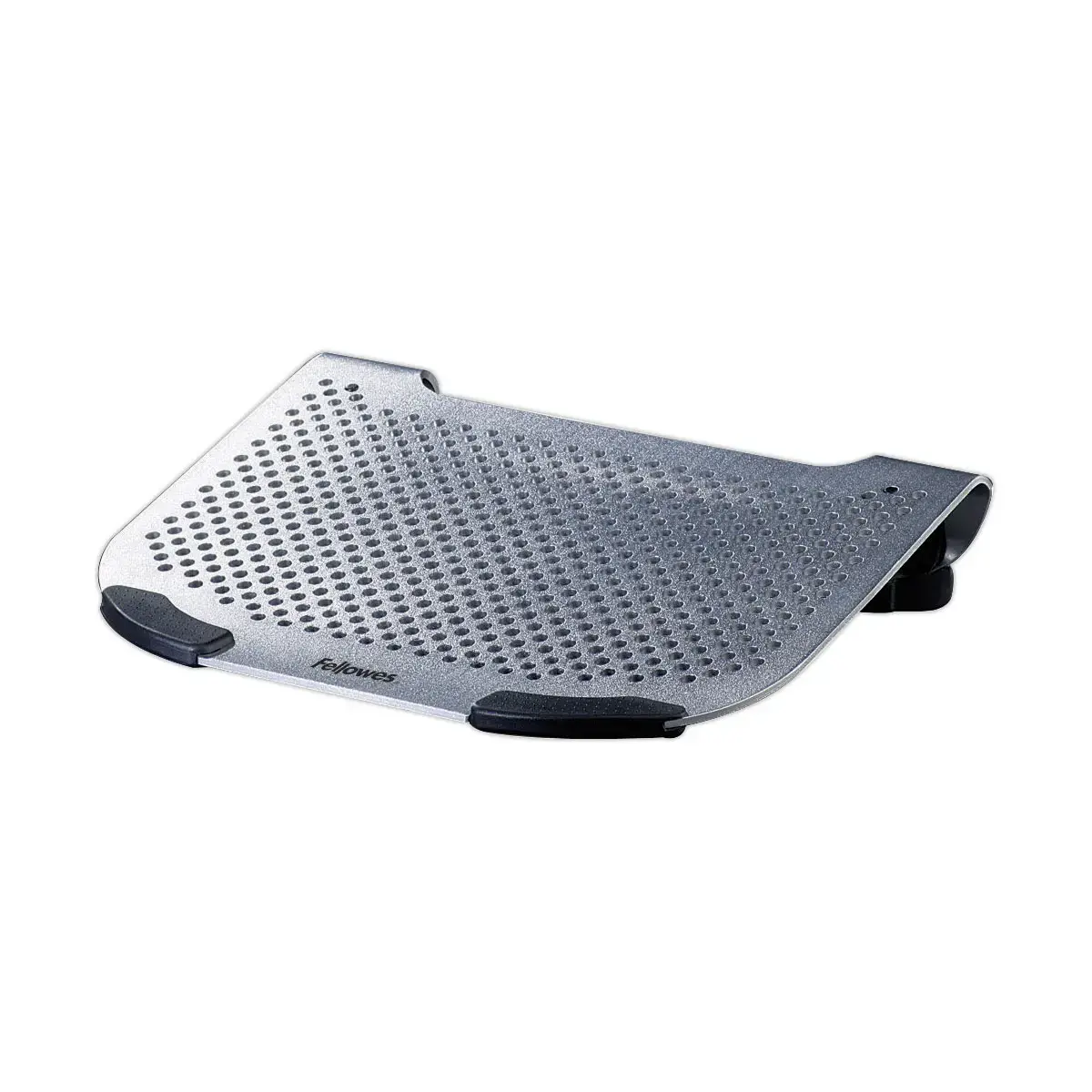 Rogneuse Gamma - A4 - FELLOWES