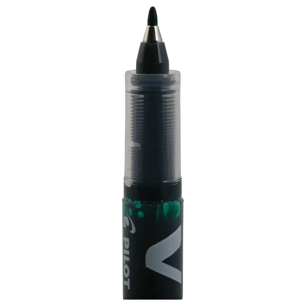 Feutre à encre liquide V Sign Pen - Vert - PILOT