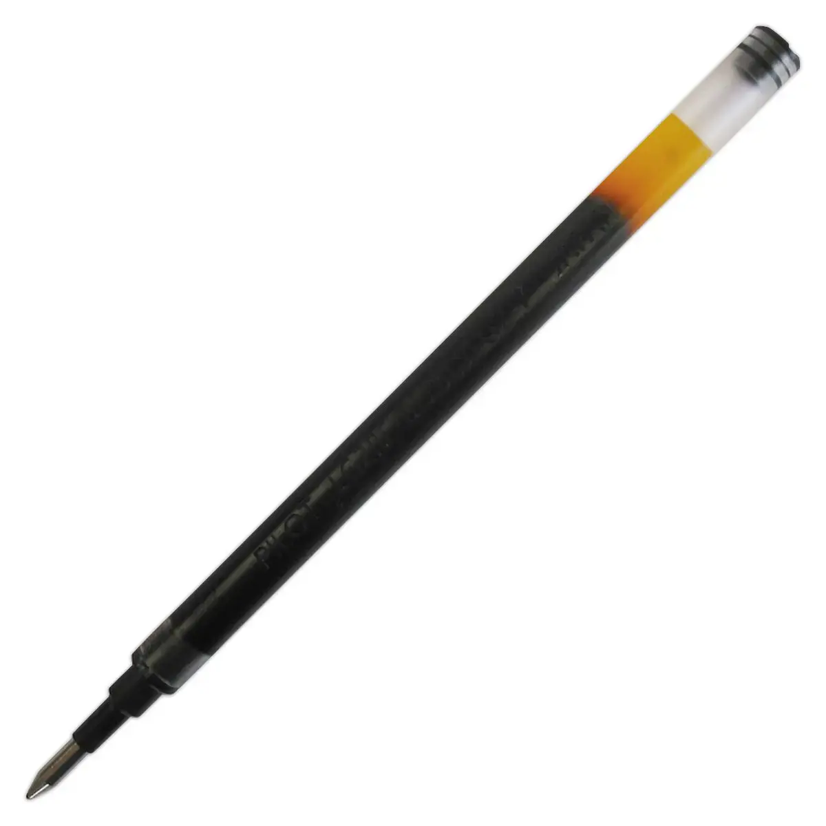 Recharge pour stylo G2 / B2P - Noir - Pilot