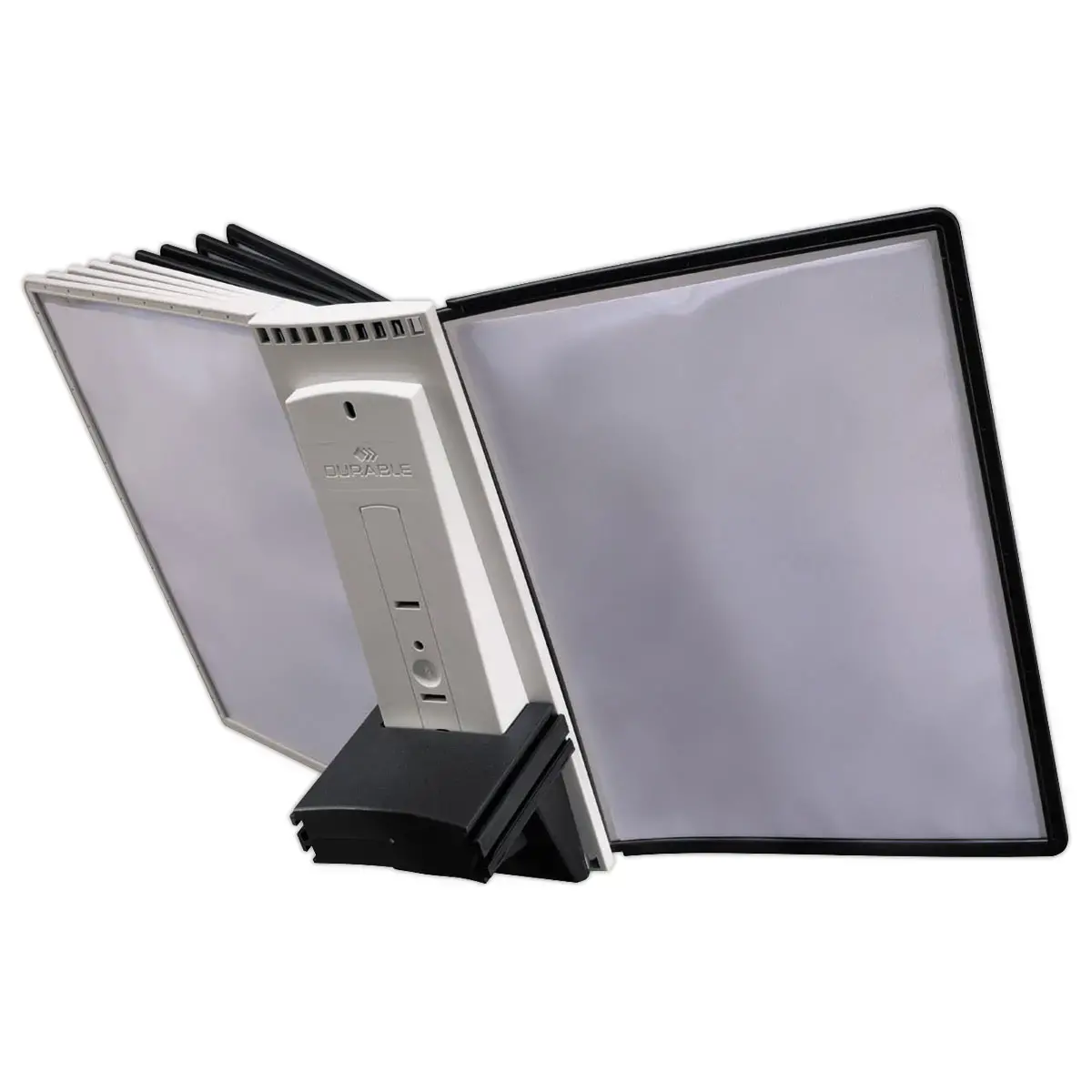 Pupitre de table Sherpa Classic DURABLE 