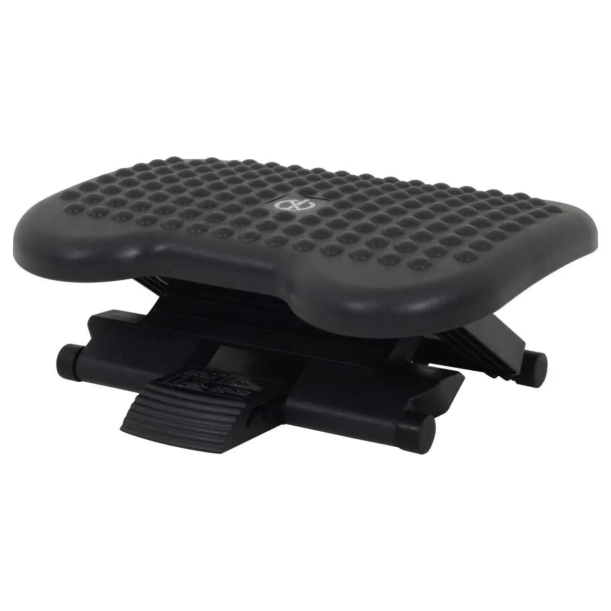 Repose-pieds de bureau réglable - ACCESS