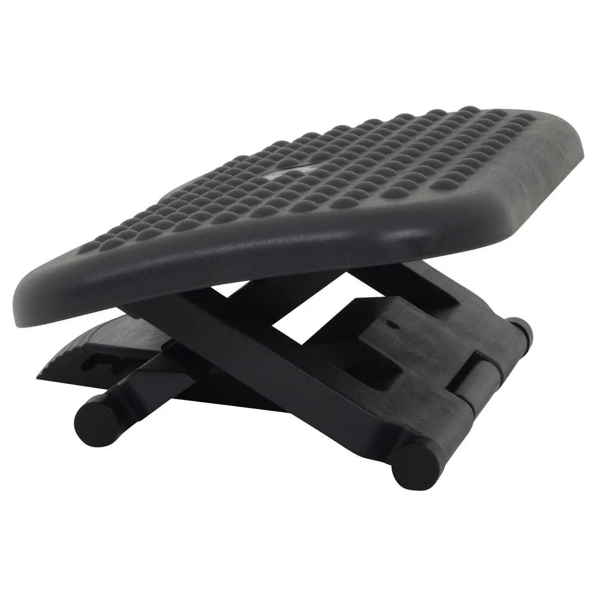 Repose-pieds de bureau réglable - ACCESS