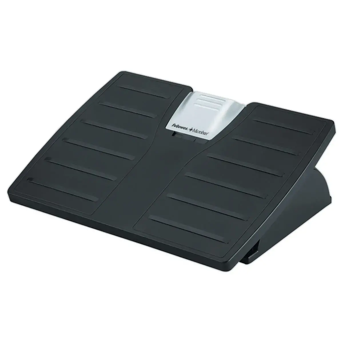 Repose-pieds réglable Office Suite Microban® - FELLOWES