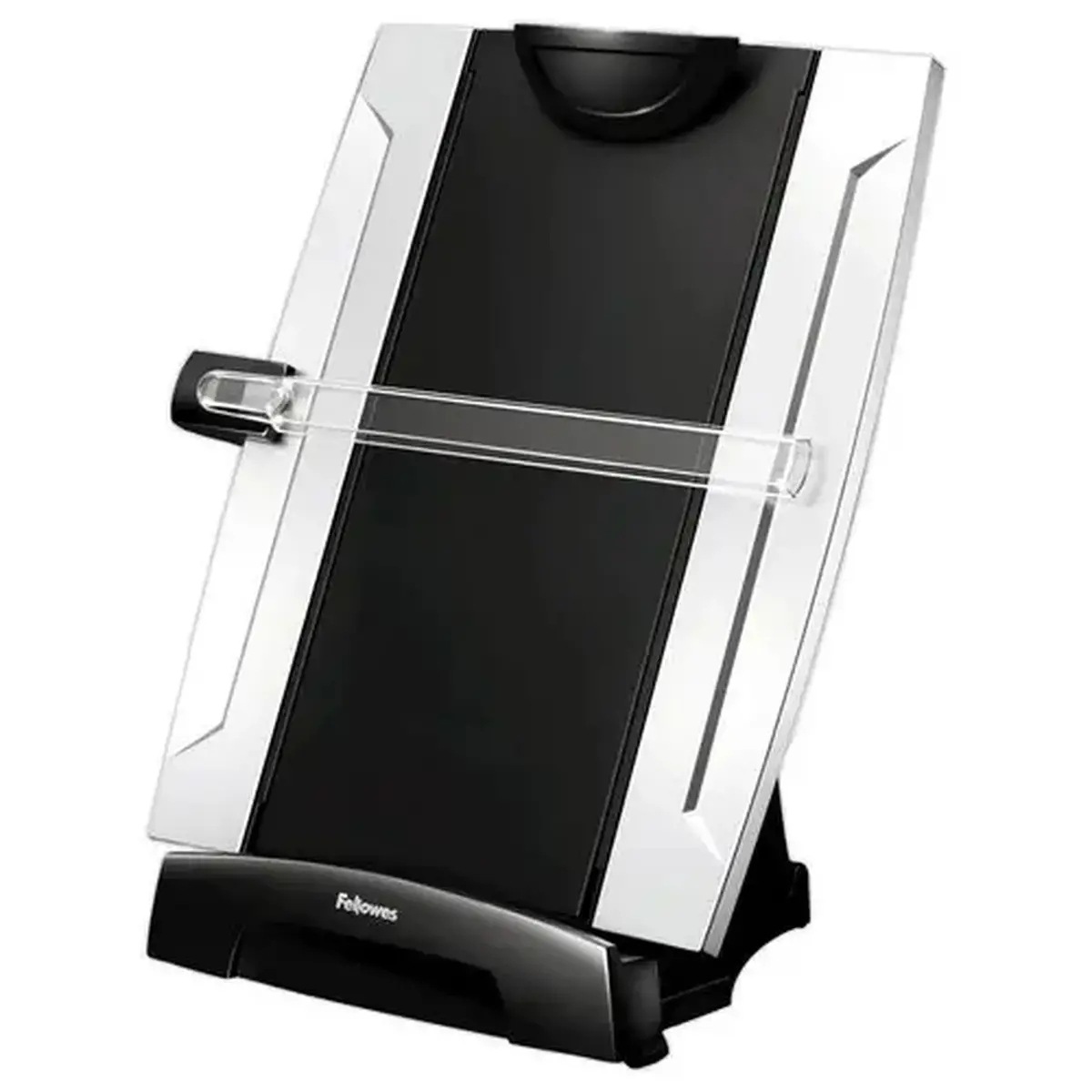 Porte-copies 2 en 1 FELLOWES Office Suites