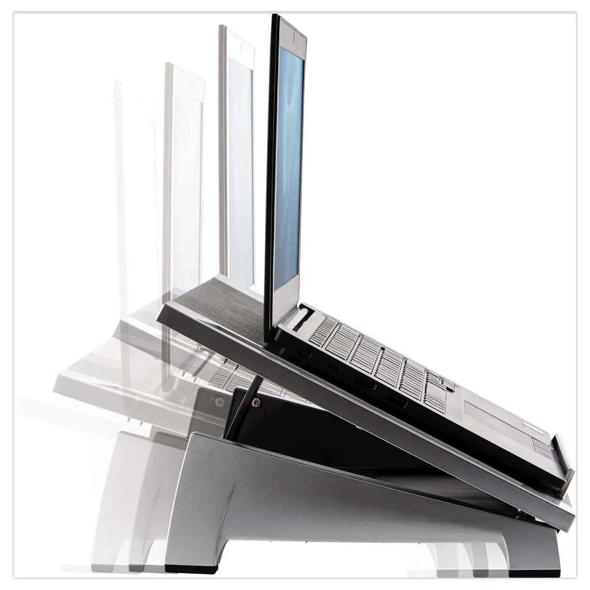 Support d'ordinateur portable Office Suites - FELLOWES