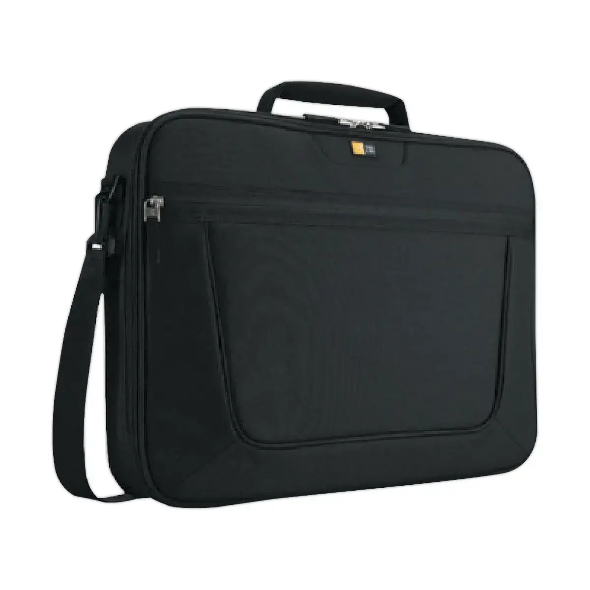 Sacoche pour PC 15" - Noir - CASE LOGIC 