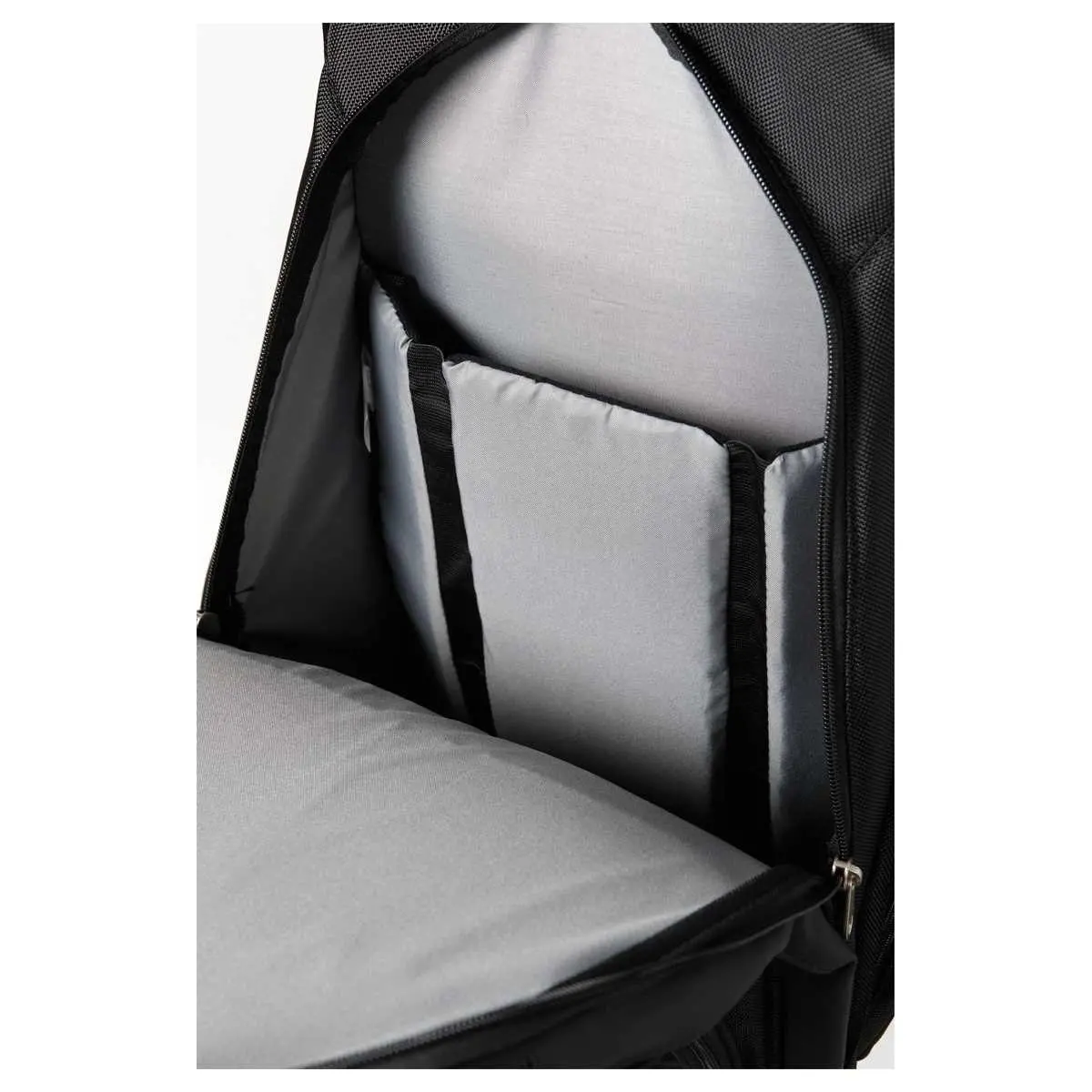 Sac à dos Backpack pour ordinateur 15,6" - KENSINGTON