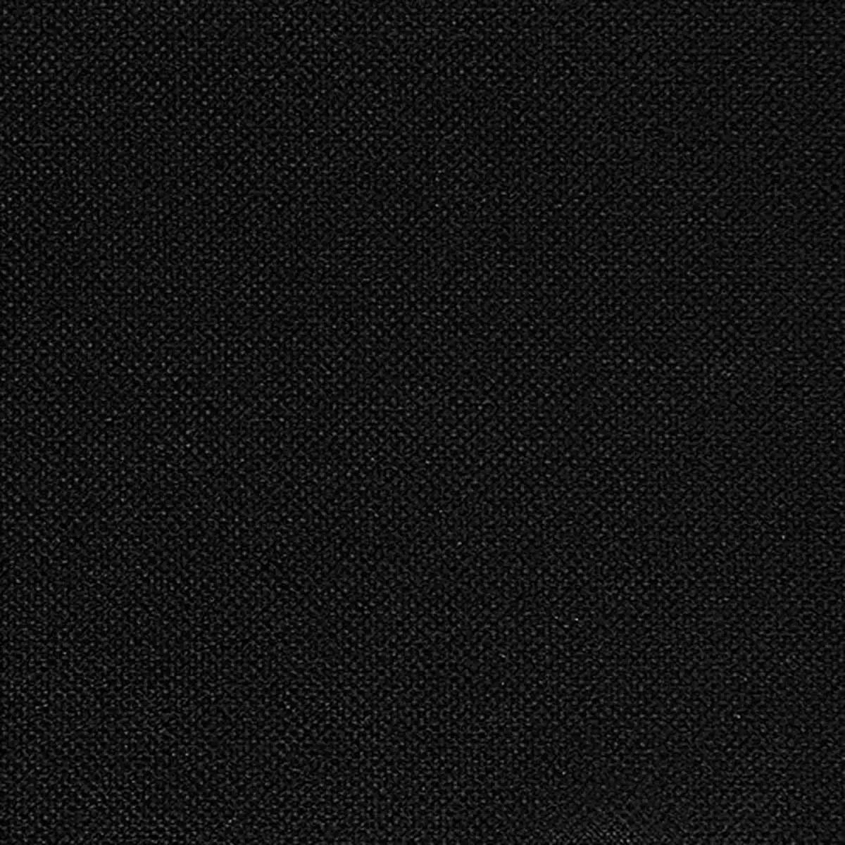 Siège de bureau à contact permanent Jupiter - Noir