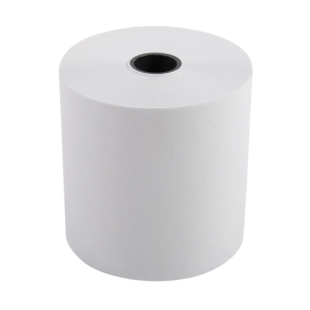 10 Bobines de papier pour caisses et terminaux points de vente - 60 x 57 mm - EXACOMPTA 