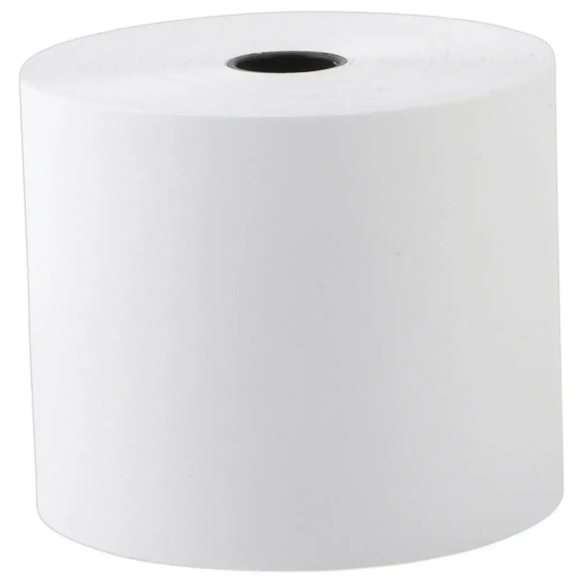10 bobines de papier pour calculatrices et caisses - EXACOMPTA