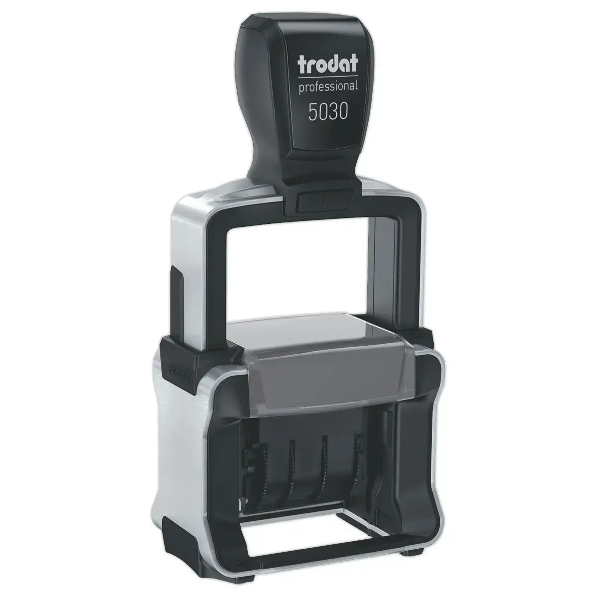 Dateur professionnel - 5030 - TRODAT