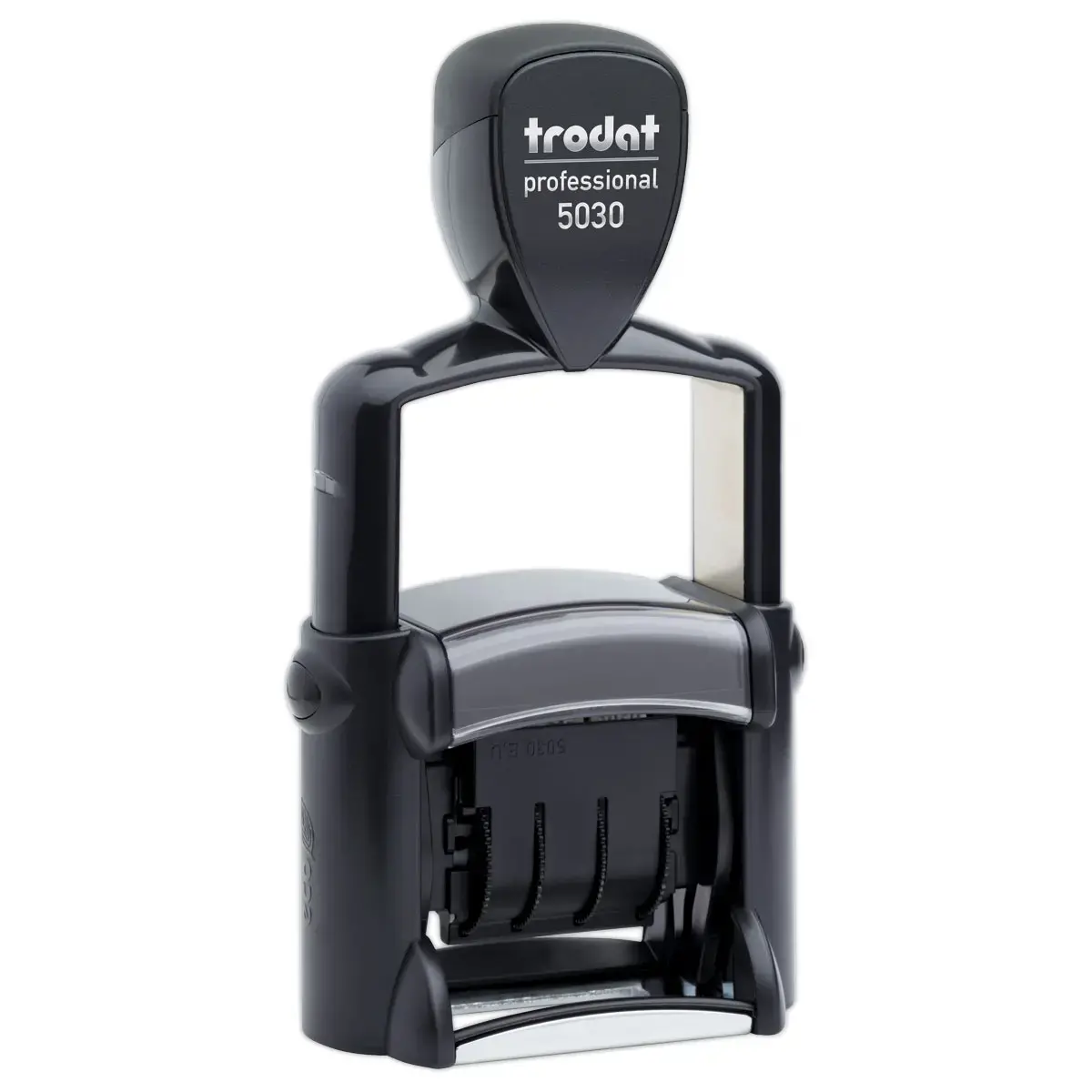 Dateur professionnel - 5030 - TRODAT