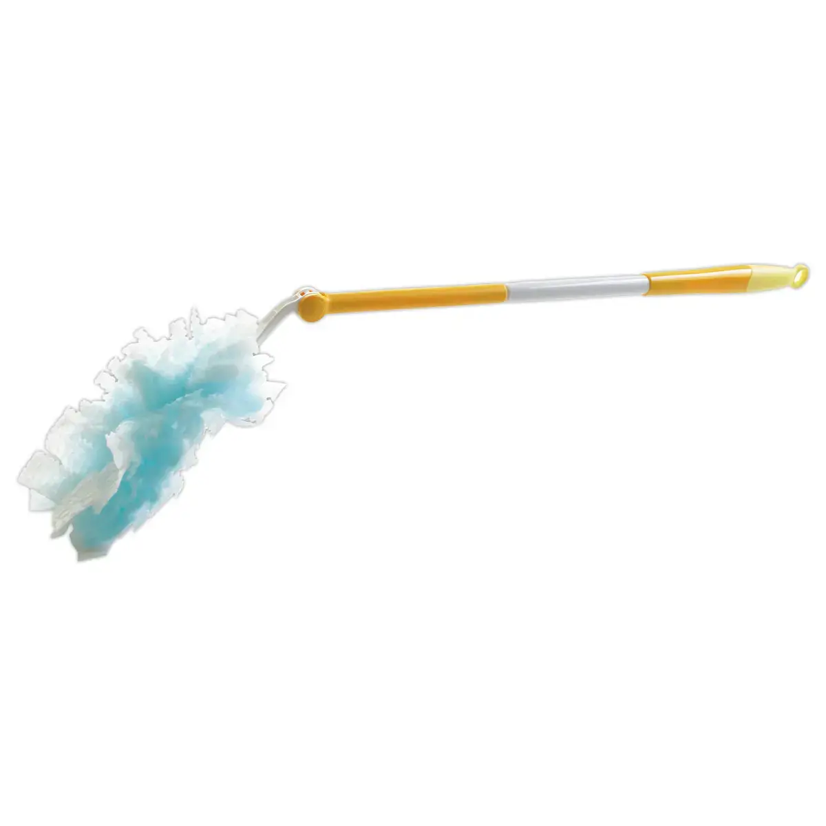 Kit XXL Duster - 1 poign&eacute;e + 2 recharges - SWIFFER 