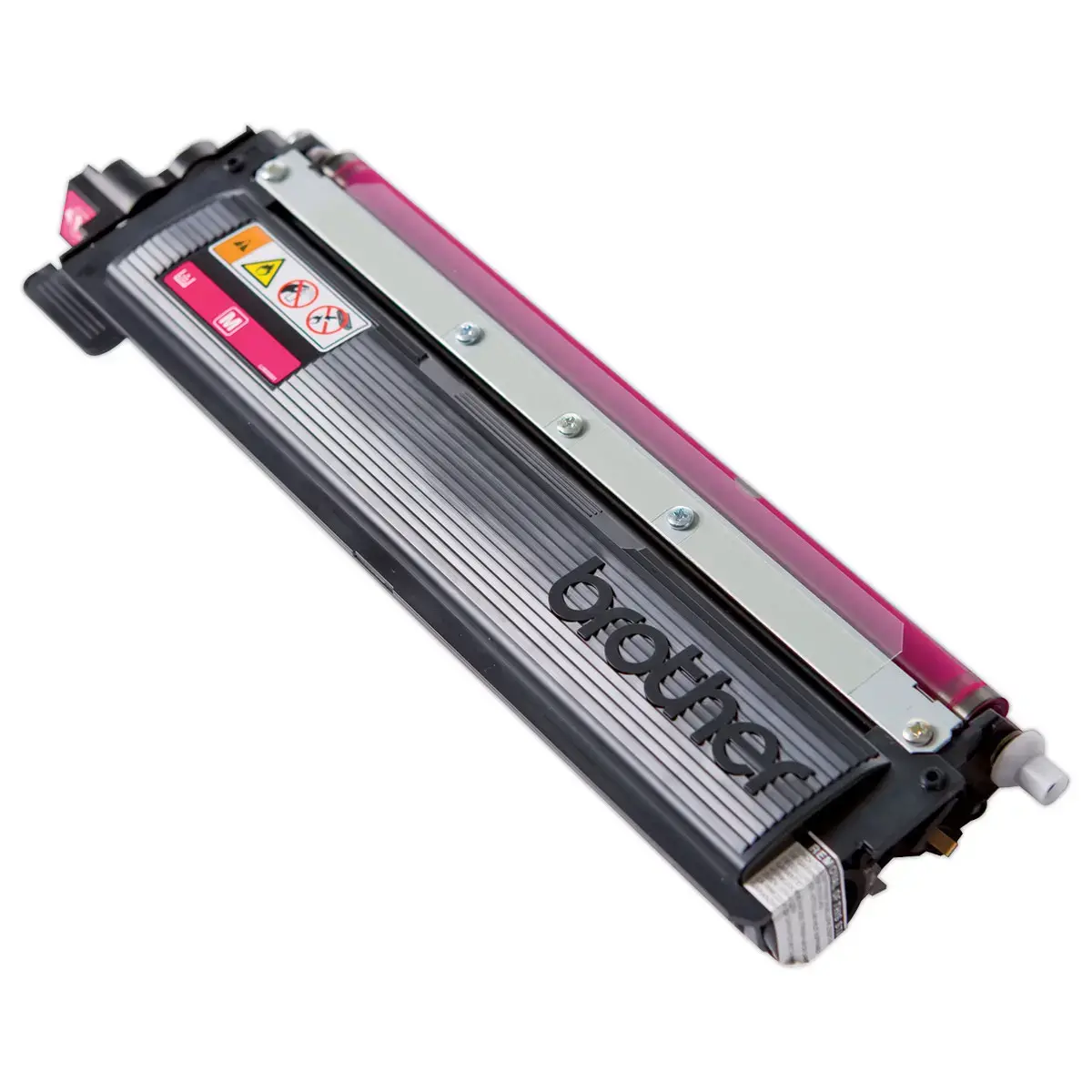 Toner BROTHER TN230M magenta 