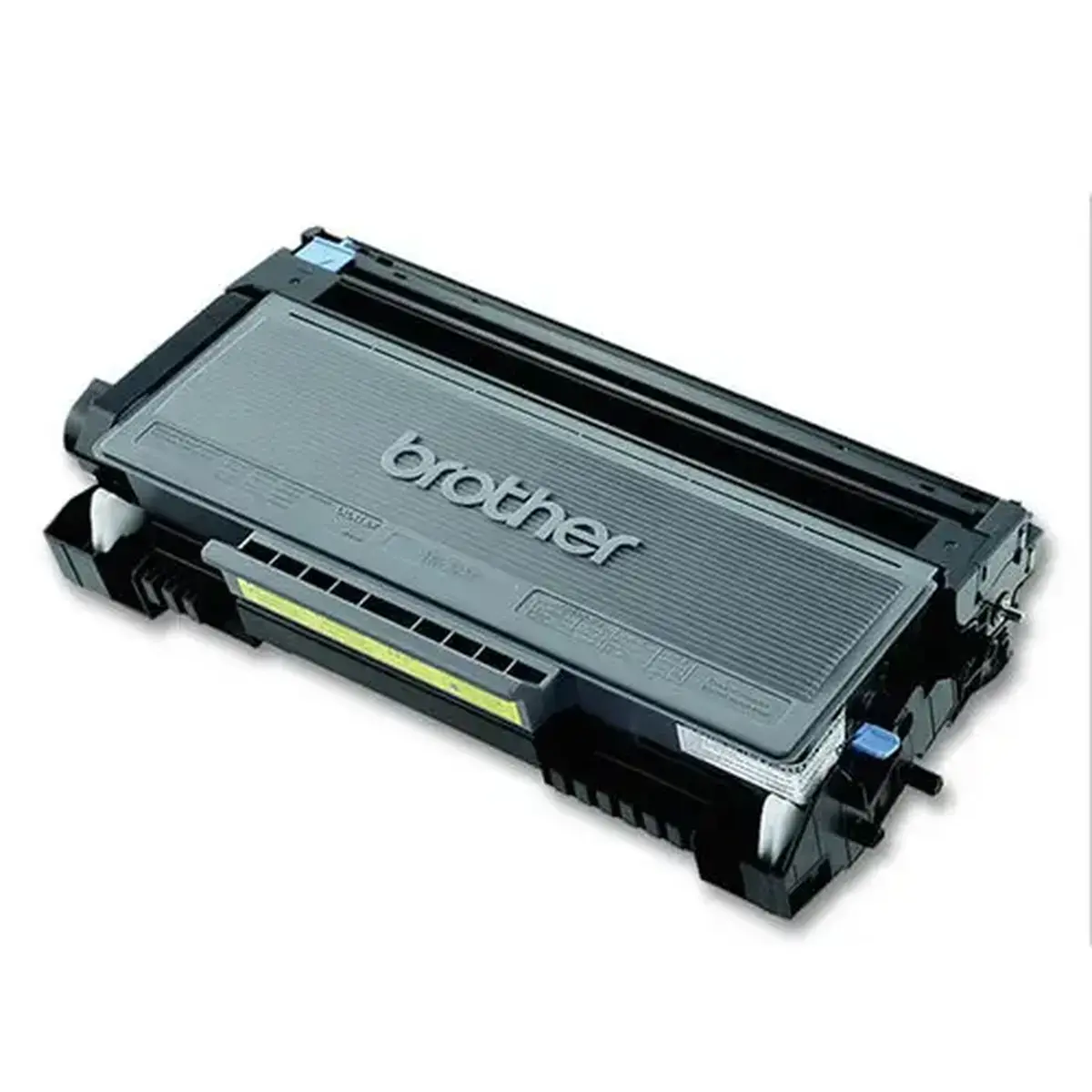 Toner BROTHER TN3230 noir