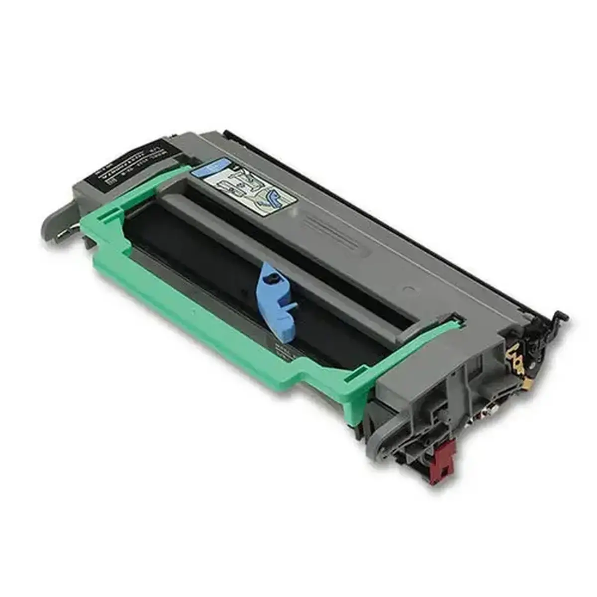 Tambour S051099 - Epson 