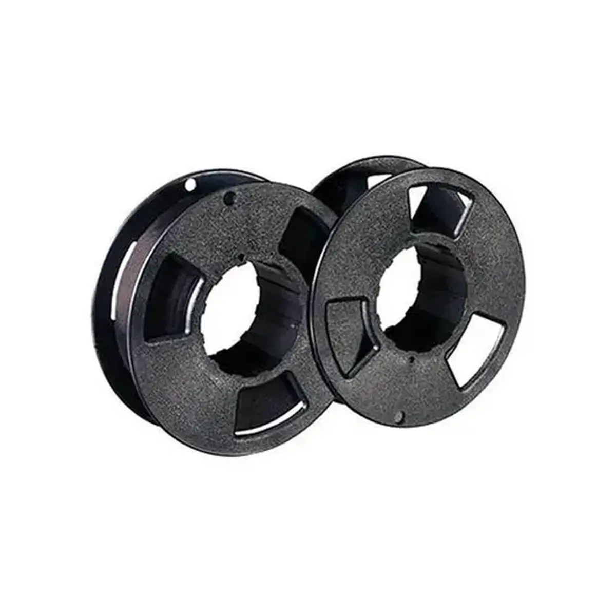 Ruban eq. PRINTONIX P300 -107675-007 - Noir - ARMOR