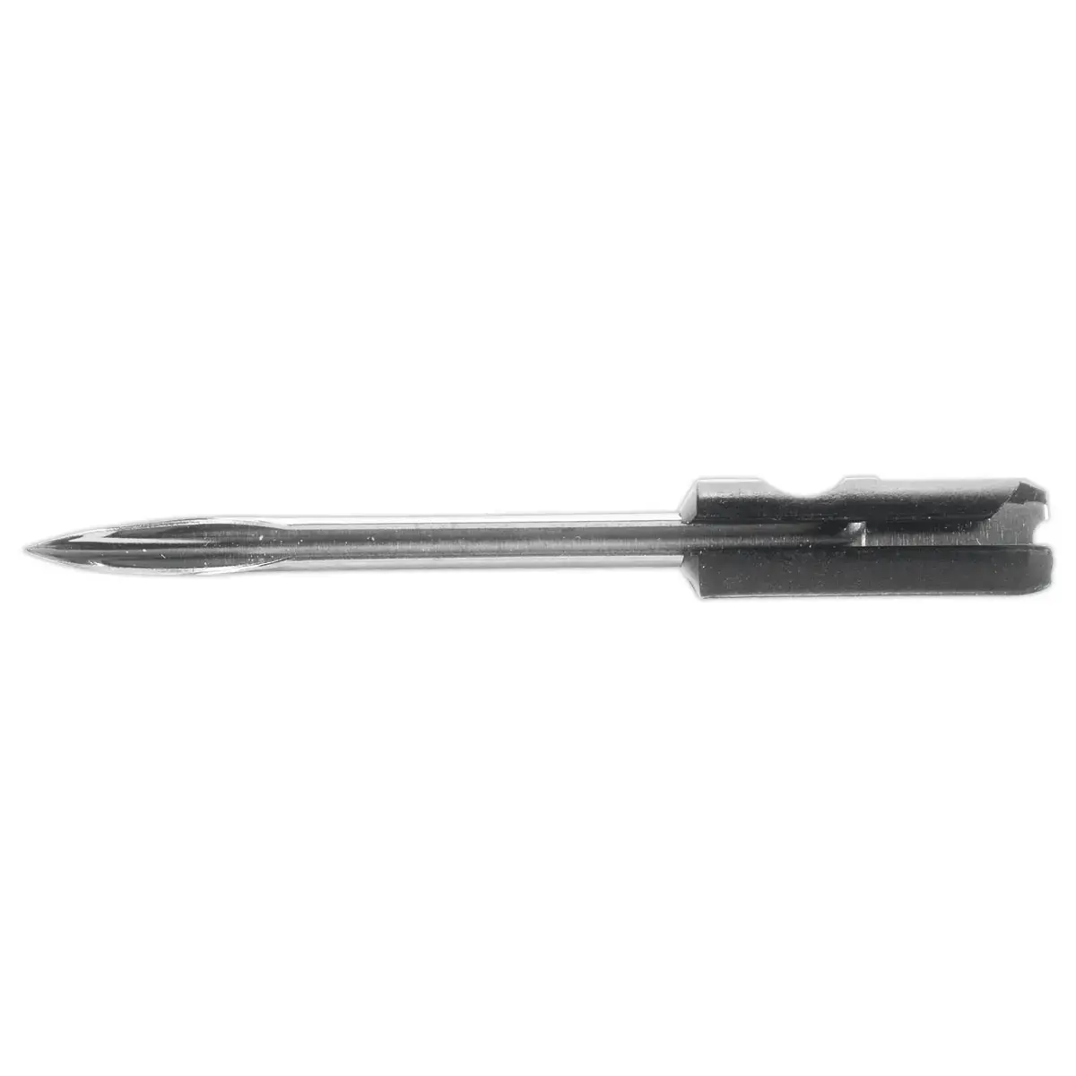 5 Aiguilles Standard Needle 100B 