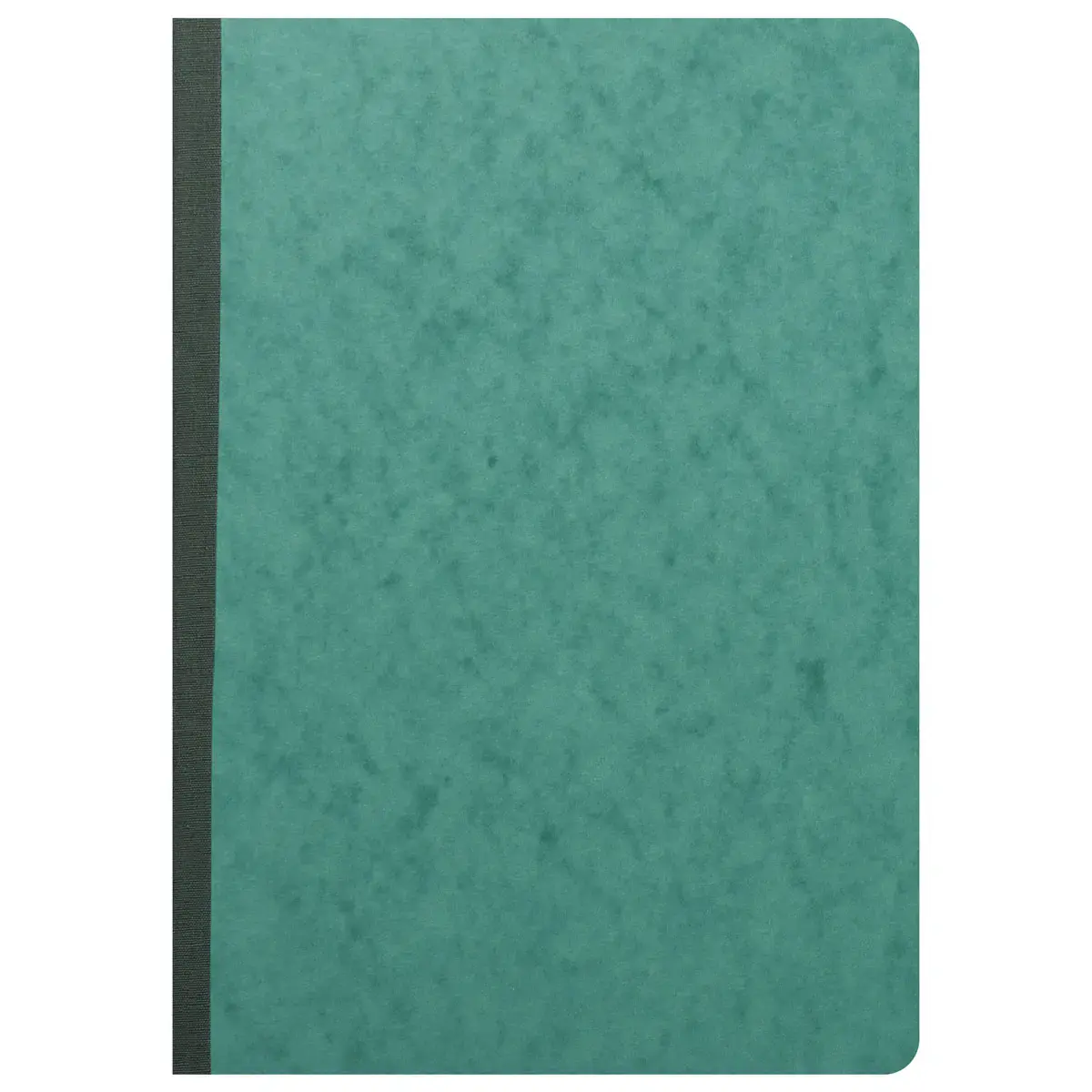 Piq&ucirc;re 29,7x21cm &agrave; t&ecirc;te paresseuse 3 colonnes sur 1 page sur 1 page - 34 lignes - 80 pages - EXACOMPTA 