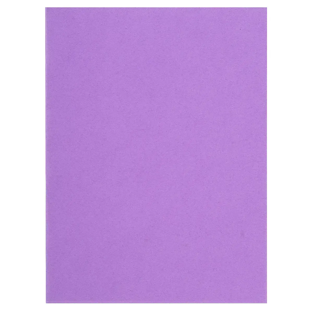 Paquet de 100 sous-chemises FLASH 80 100% recycl&eacute; - 22x31cm - Lilas - EXACOMPTA 