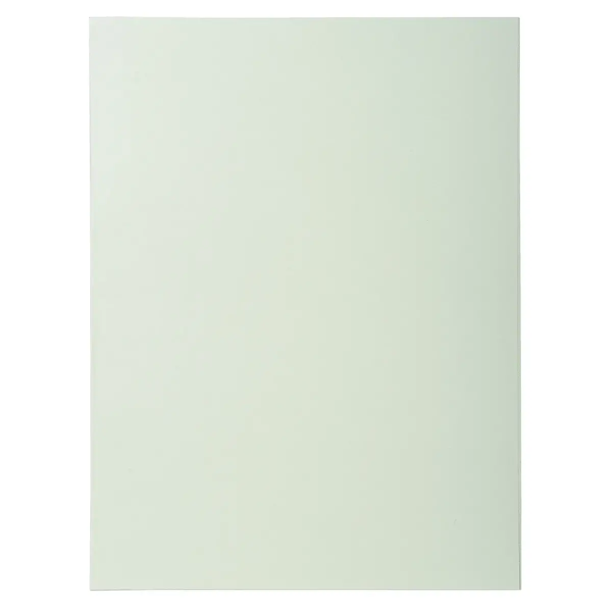 Paquet 100 chemises SUPER 210 - 24x32cm - Gris - EXACOMPTA