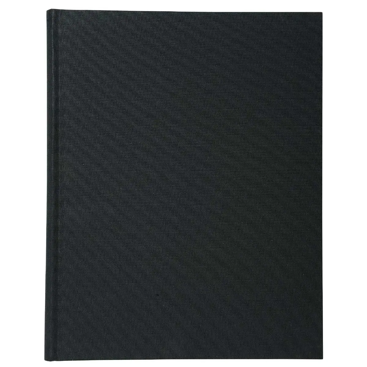 Registre 32x25cm 5x5 folioté 100 pages - EXACOMPTA