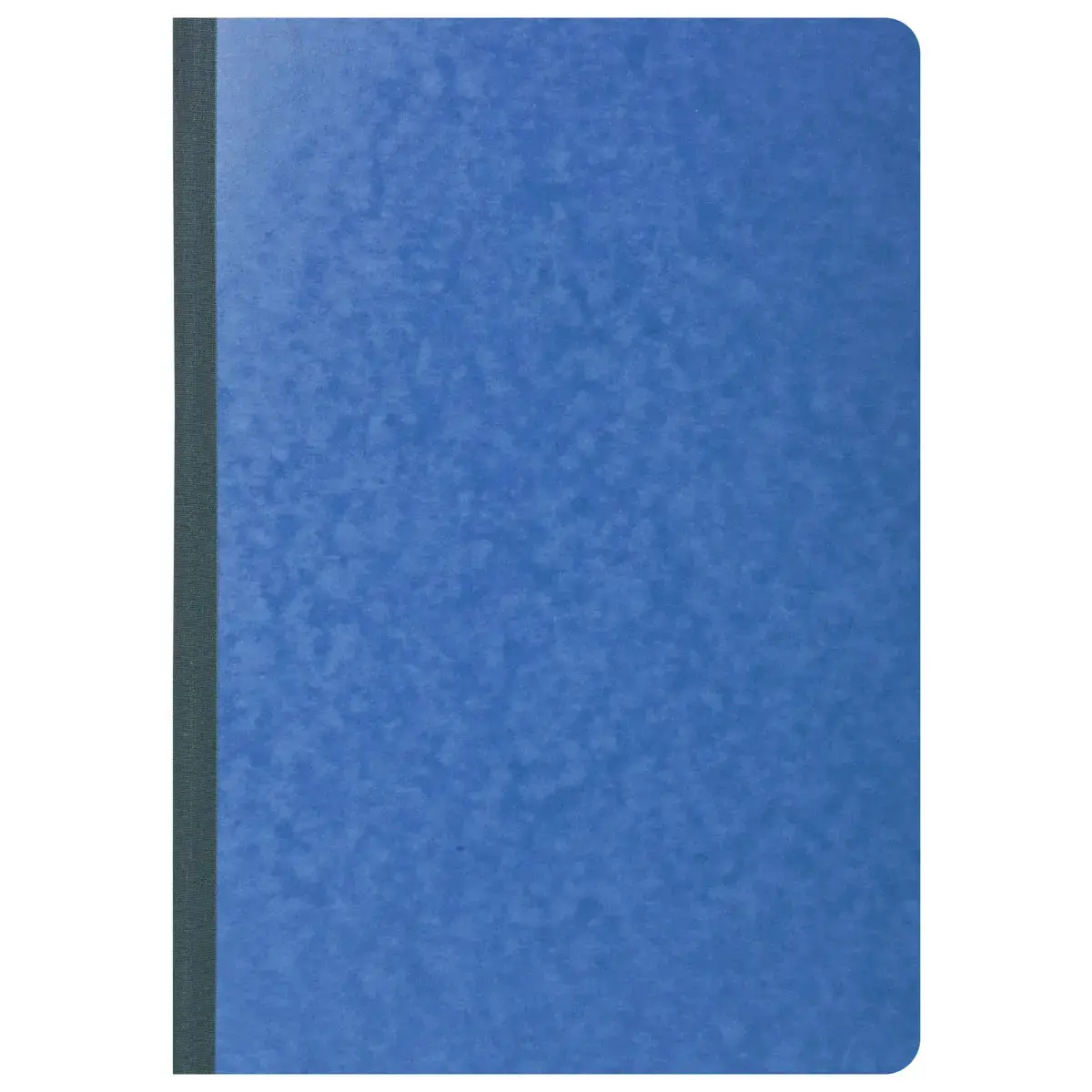 Piqûre 29,7x21cm 5x5 folioté 80 pages - EXACOMPTA