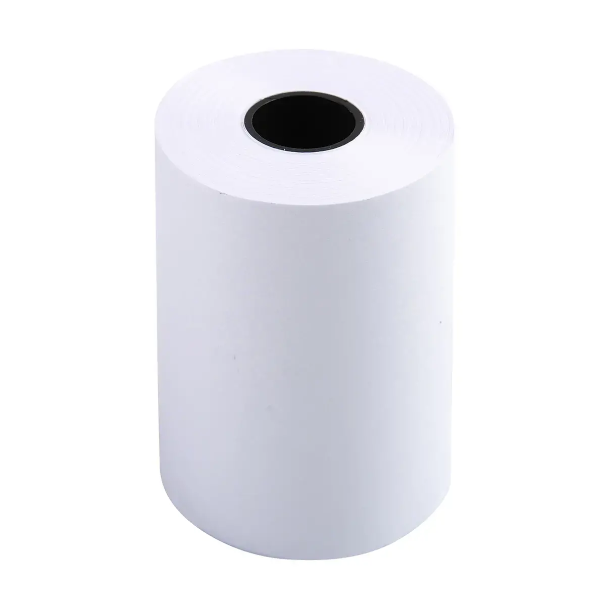 Bob 1pli offset 60 g 57 x 38x12 (par10) - Exacompta