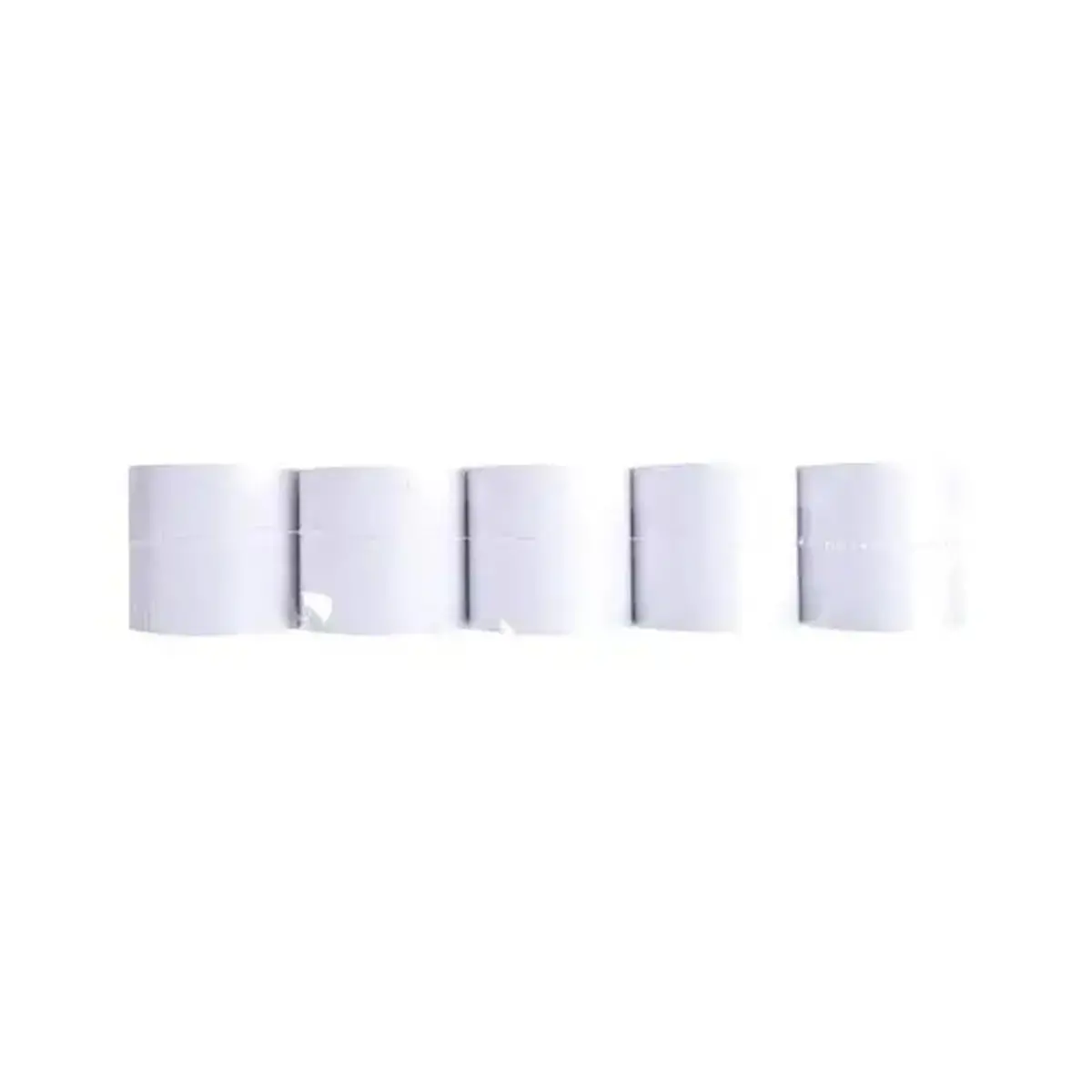 Bob 1pli offset 60 g 76 x 80x12 - Exacompta