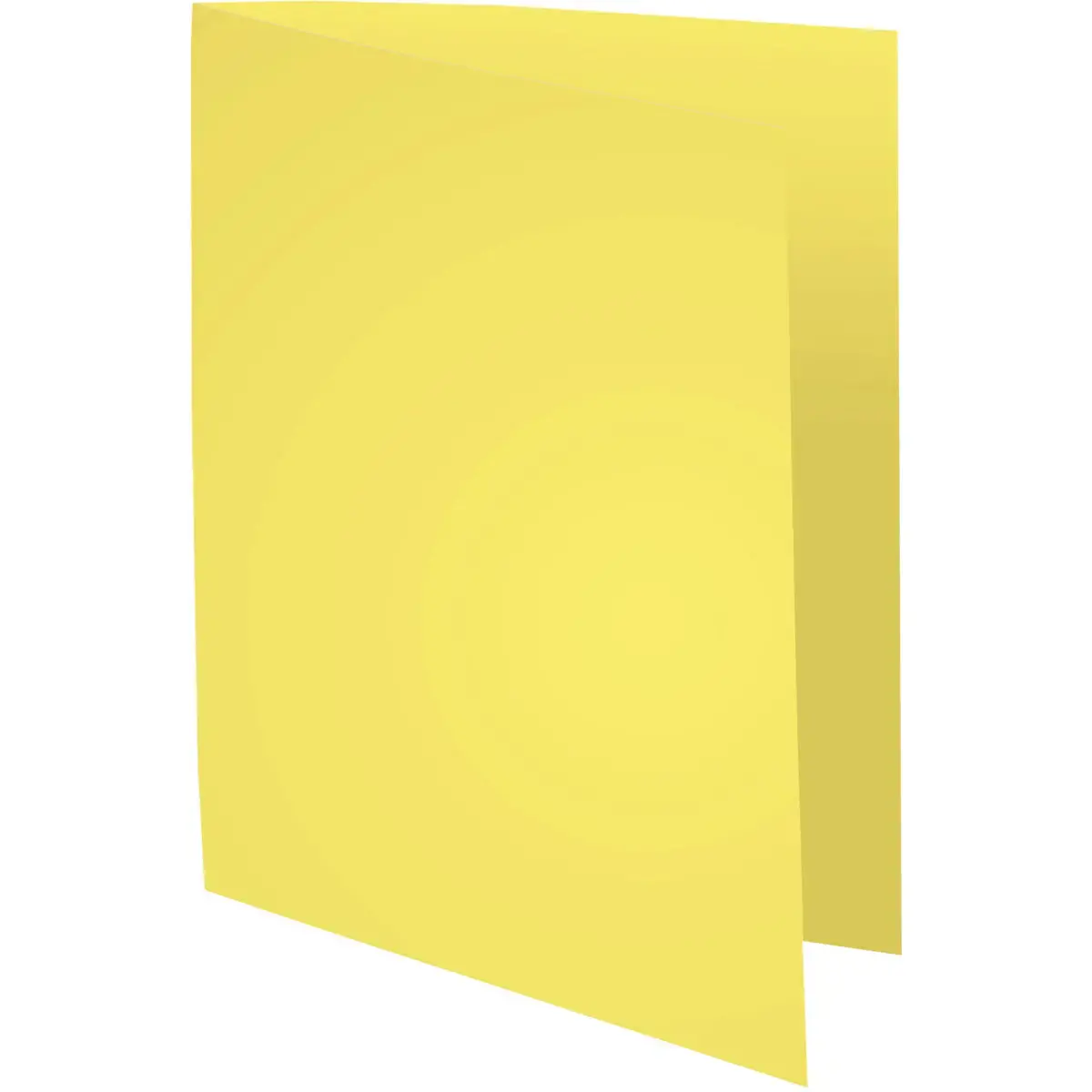 Pt 100 chem.a bord dec. FOREVER jaune