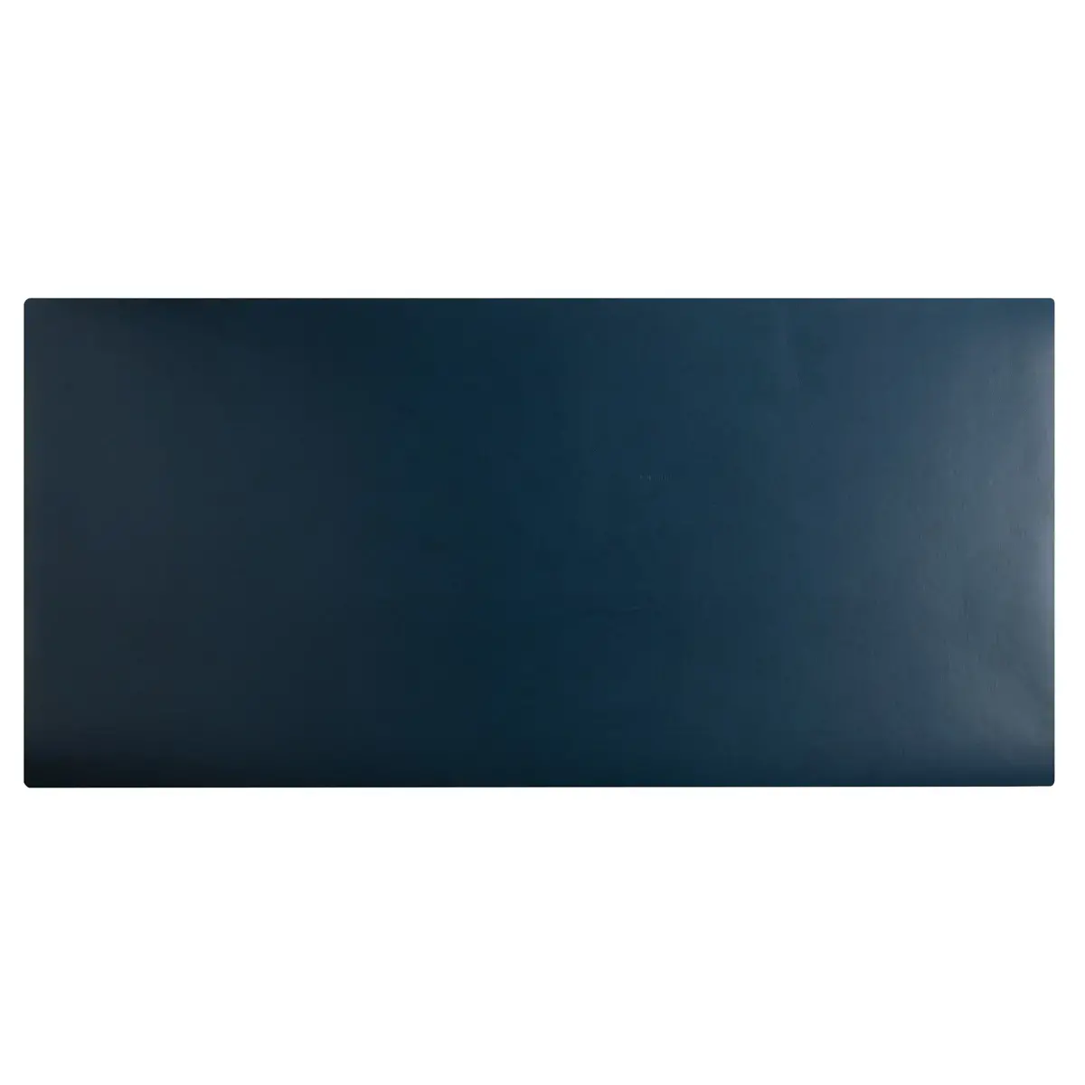 Sous-main souple PU 40 x 80 tropiqu/canard - Exacompta