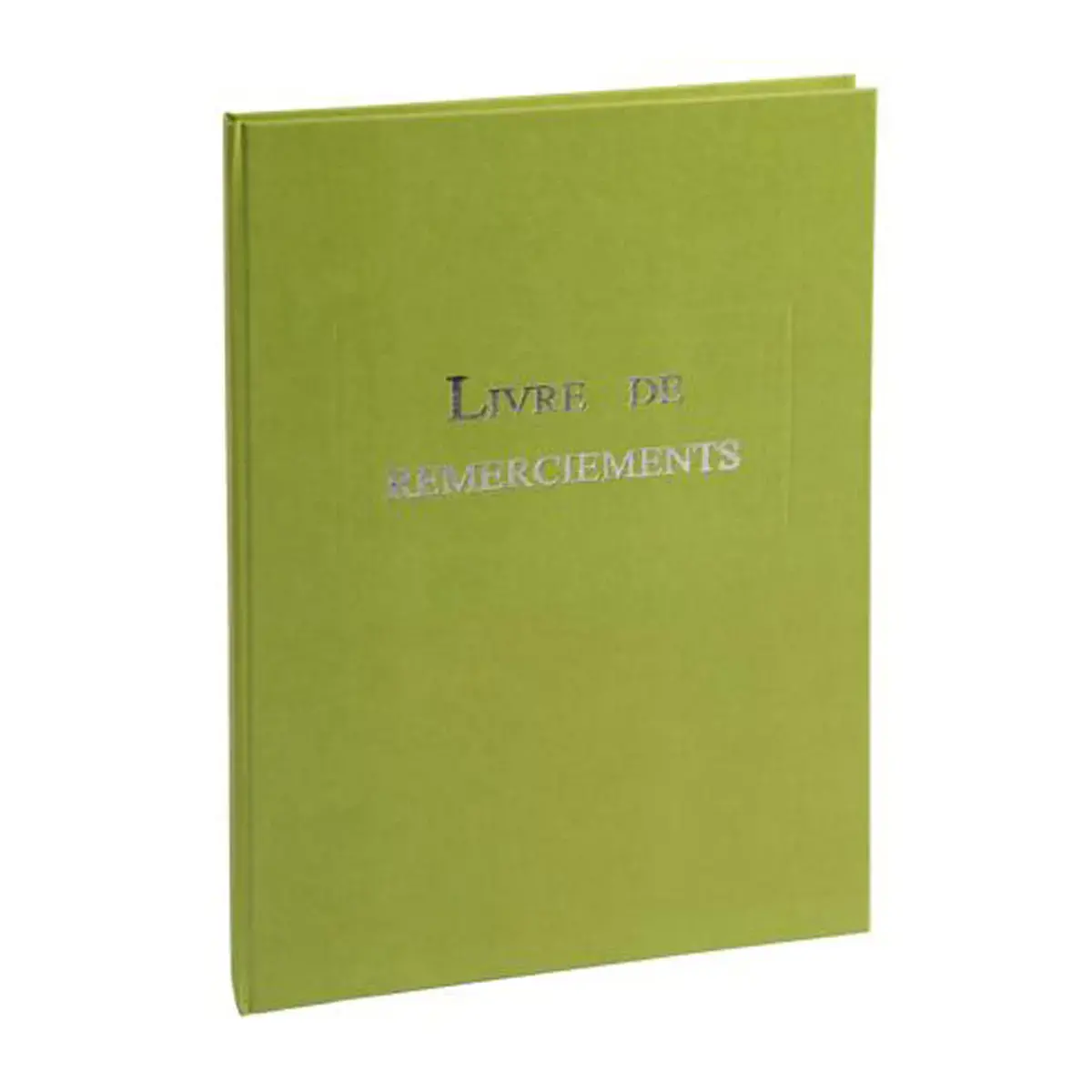 LIVRE DE REMERCIEMENT 96P.297X210.PISTAC