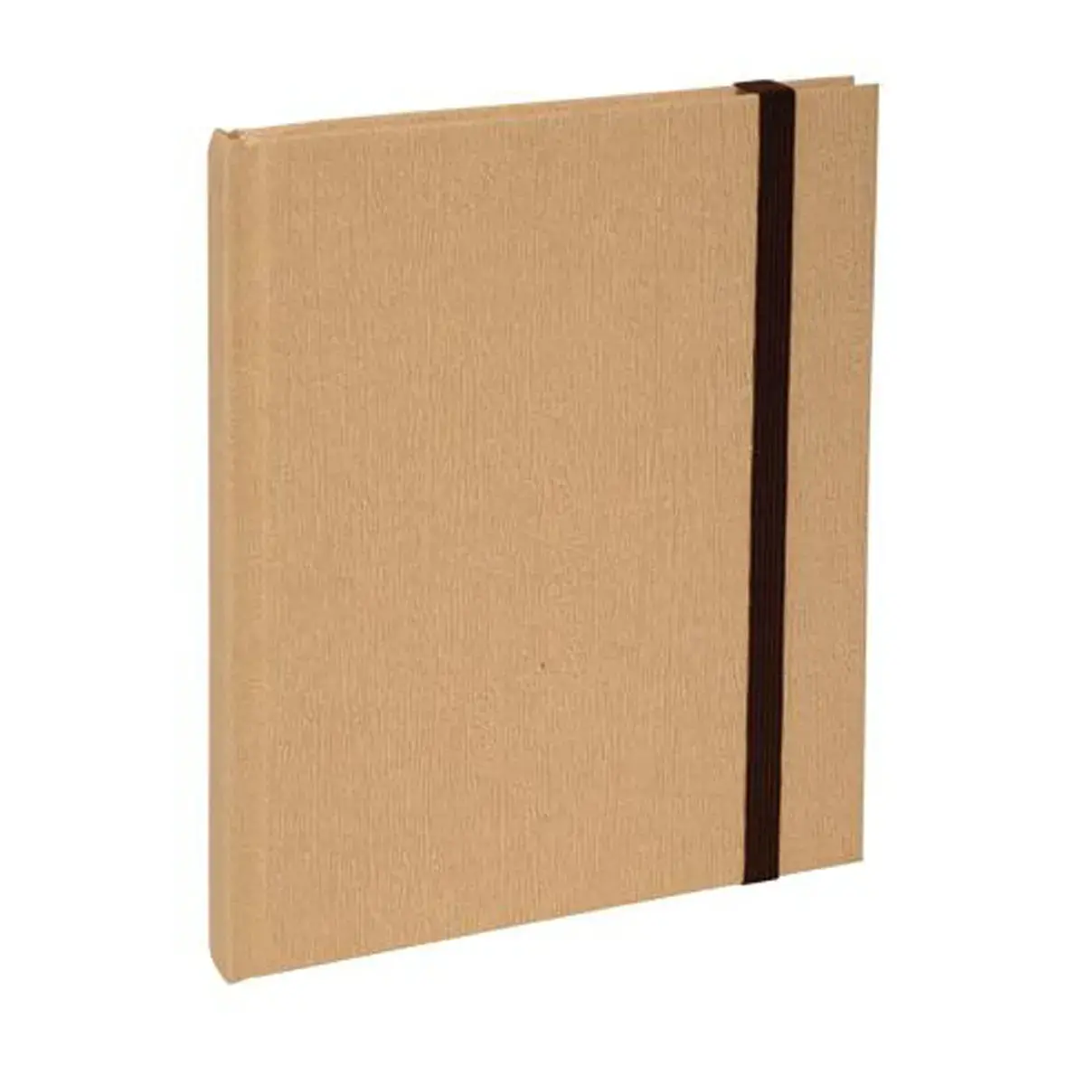 REG NATURE 220x170. 192P LIGNE BEIGE FSC&reg; 