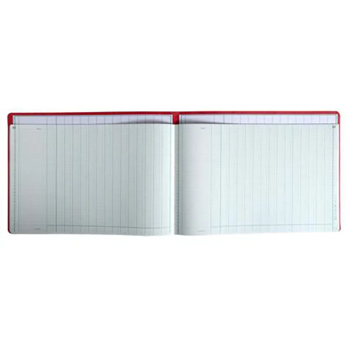 PIQURE 27X37.5 15 COLONNES PARESSEUSE